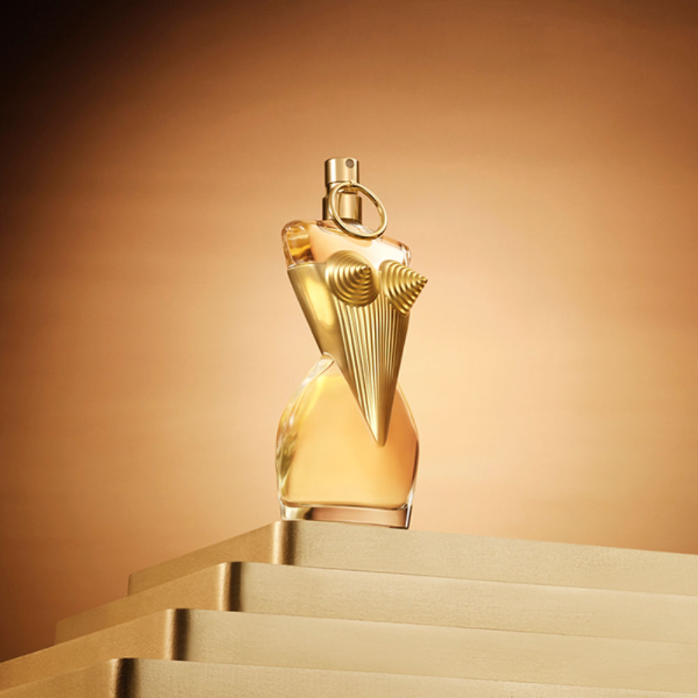 Gaultier Divine Eau De Parfum For Her