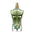 Le Beau Paradise Garden Eau De Parfum For Him