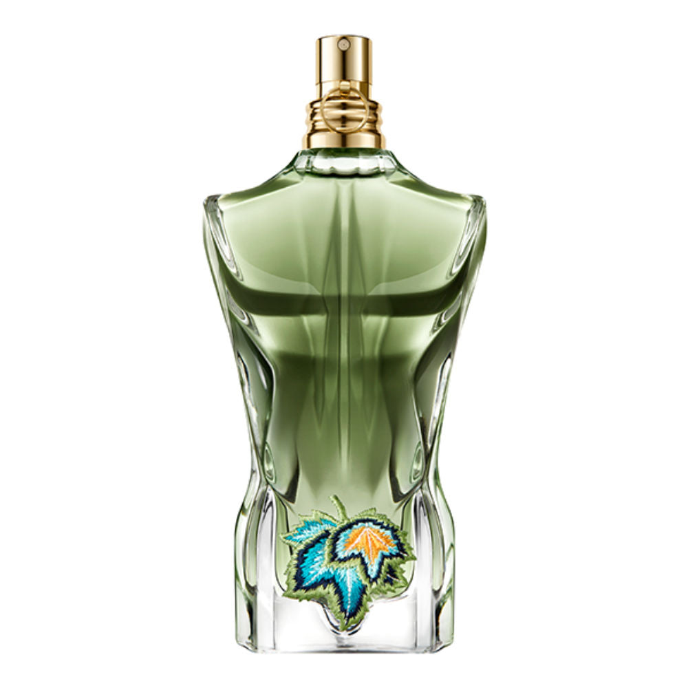 Le Beau Paradise Garden Eau De Parfum For Him - 125ml