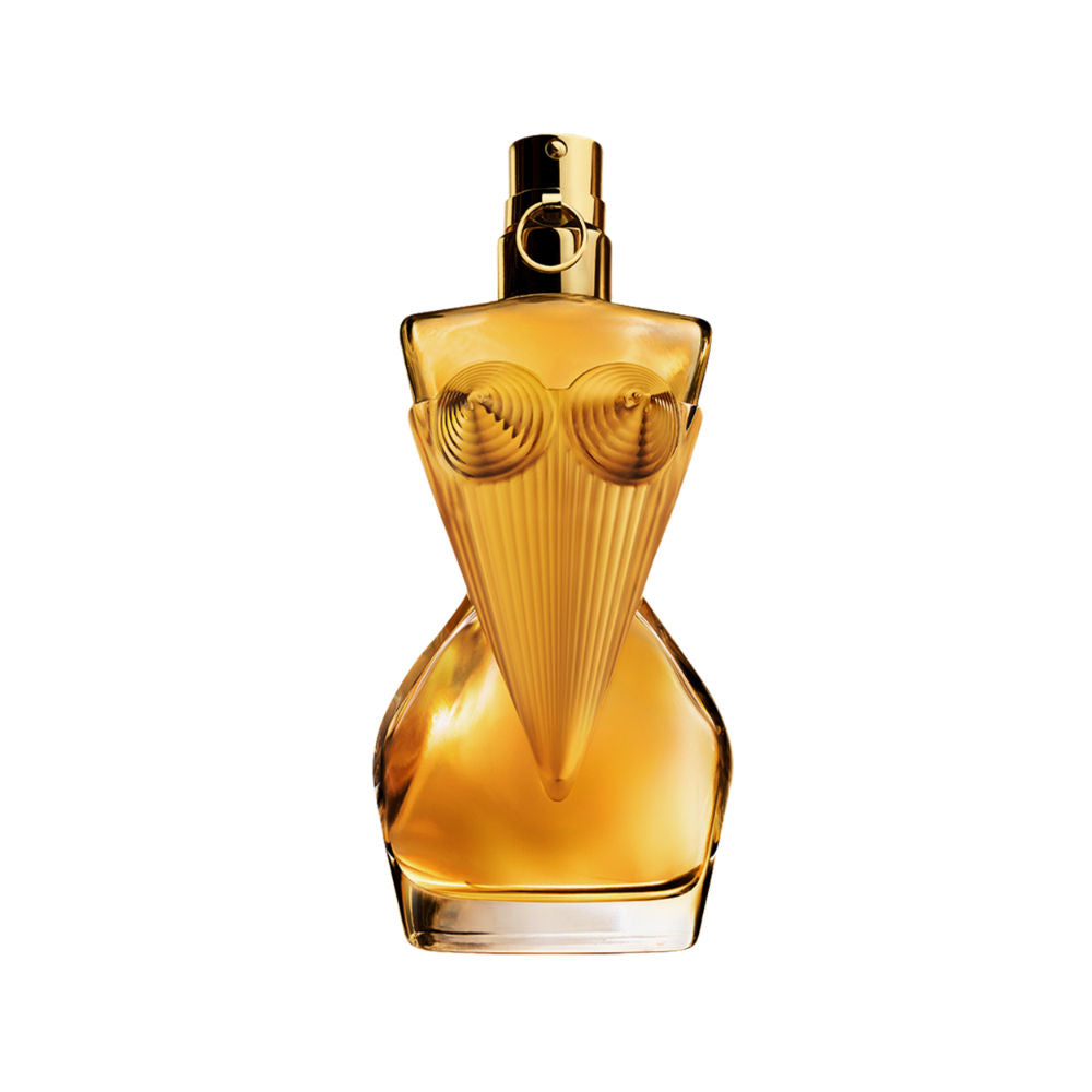 Gaultier Divine Le Parfum - 30ml