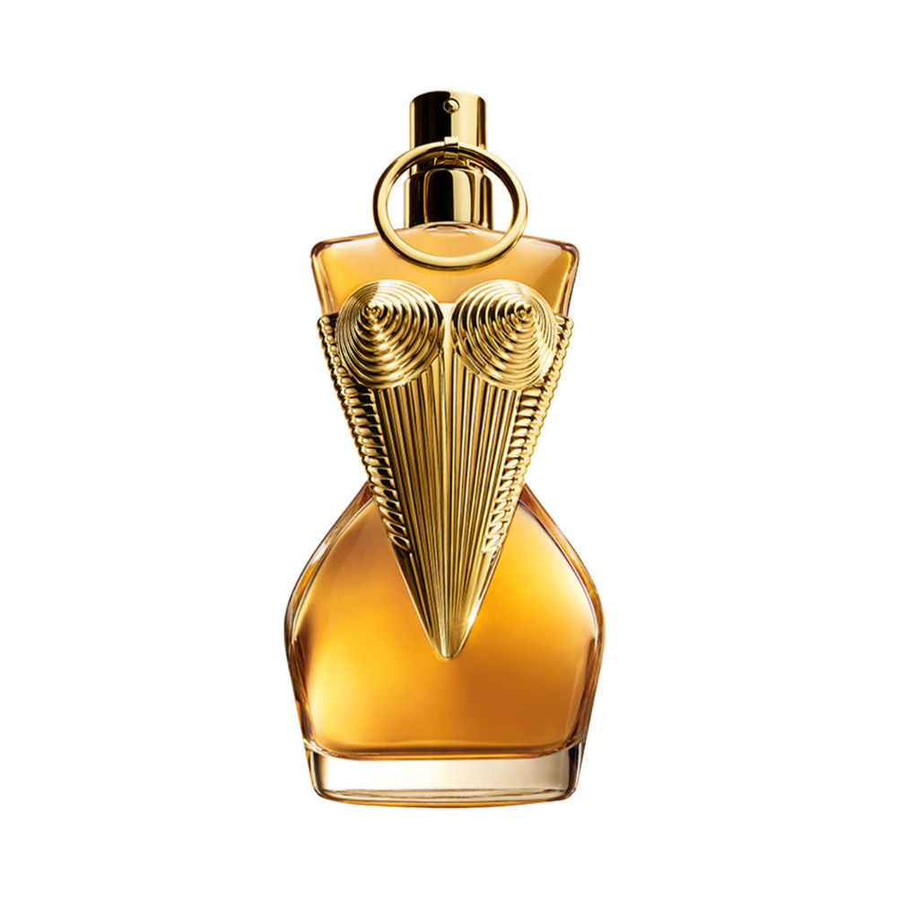 Gaultier Divine Le Parfum - 50ml
