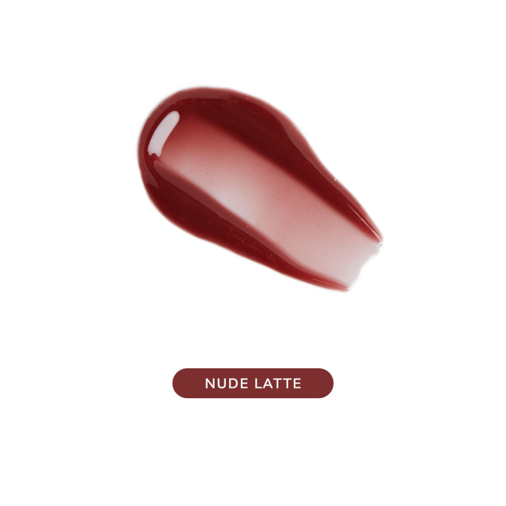 Juicy Peptide Lip Balm