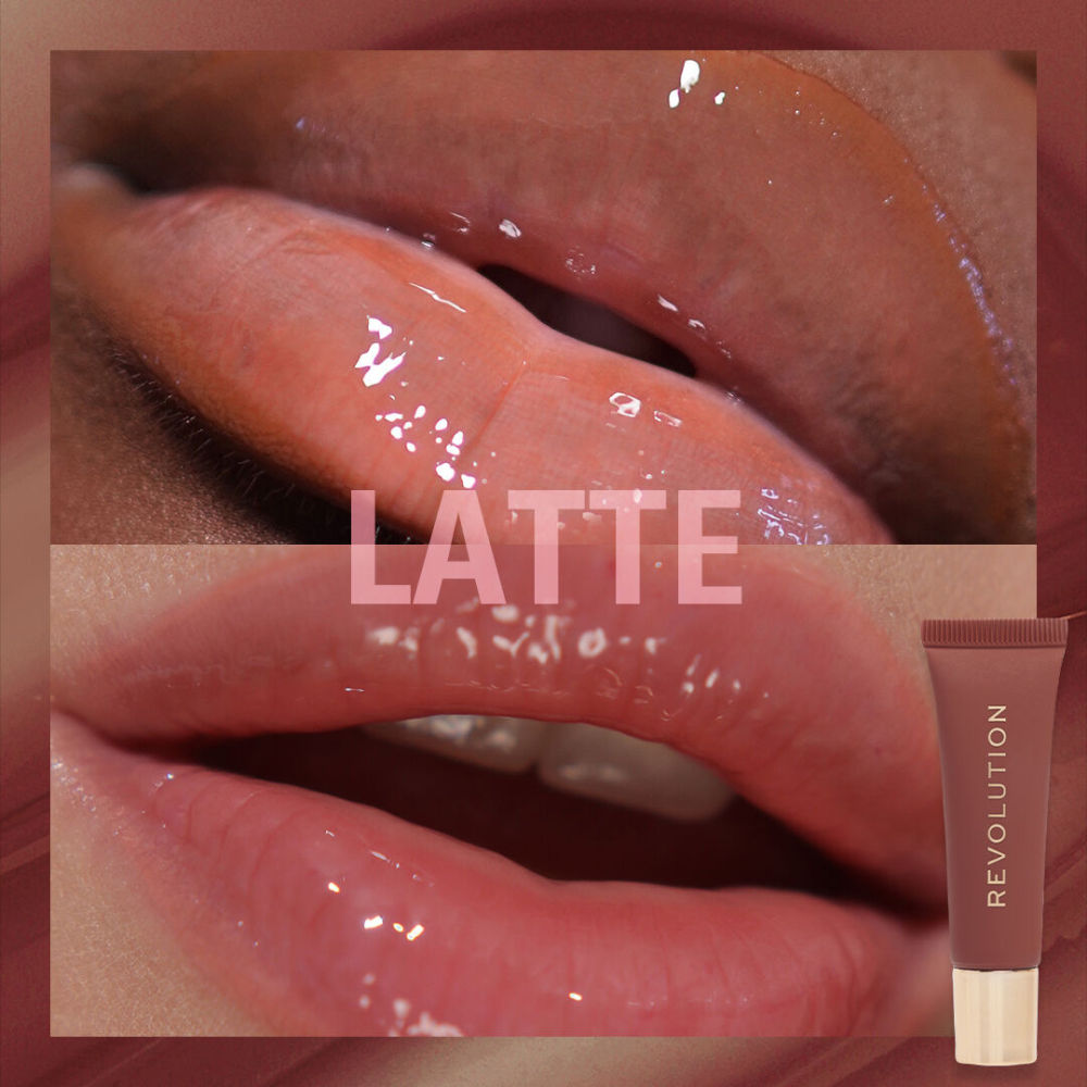Juicy Peptide Lip Balm