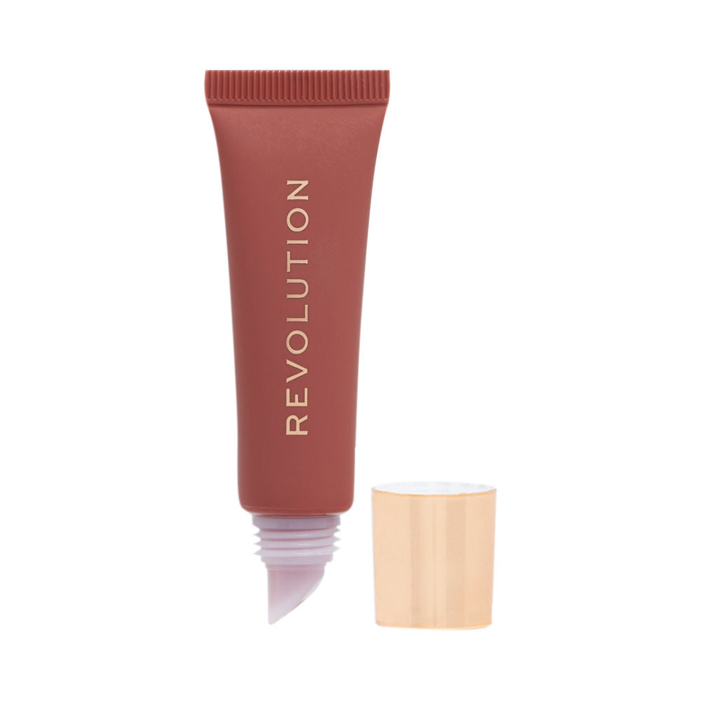 Juicy Peptide Lip Balm