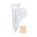 Juicy Peptide Lip Balm - Clear Ice