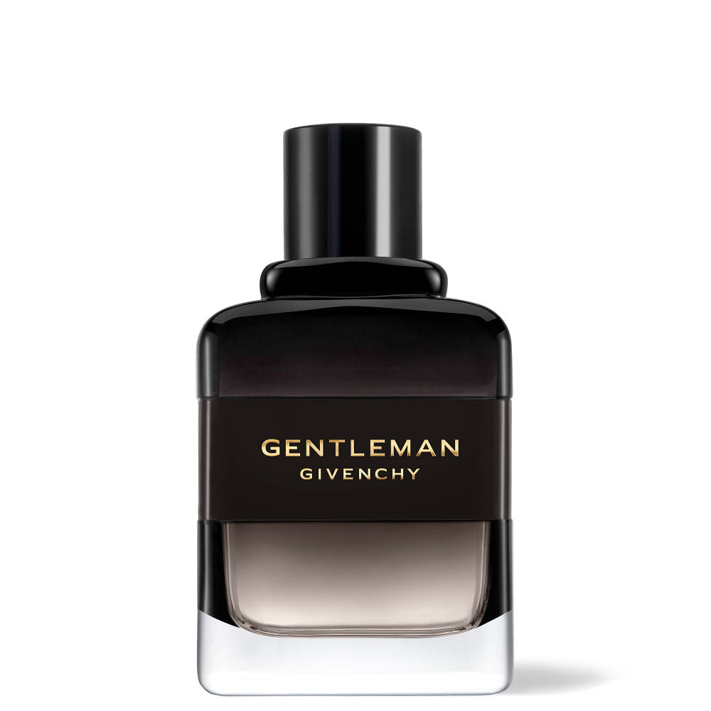 Gentleman Boisee Eau de Parfum