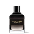 Gentleman Boisee Eau de Parfum
