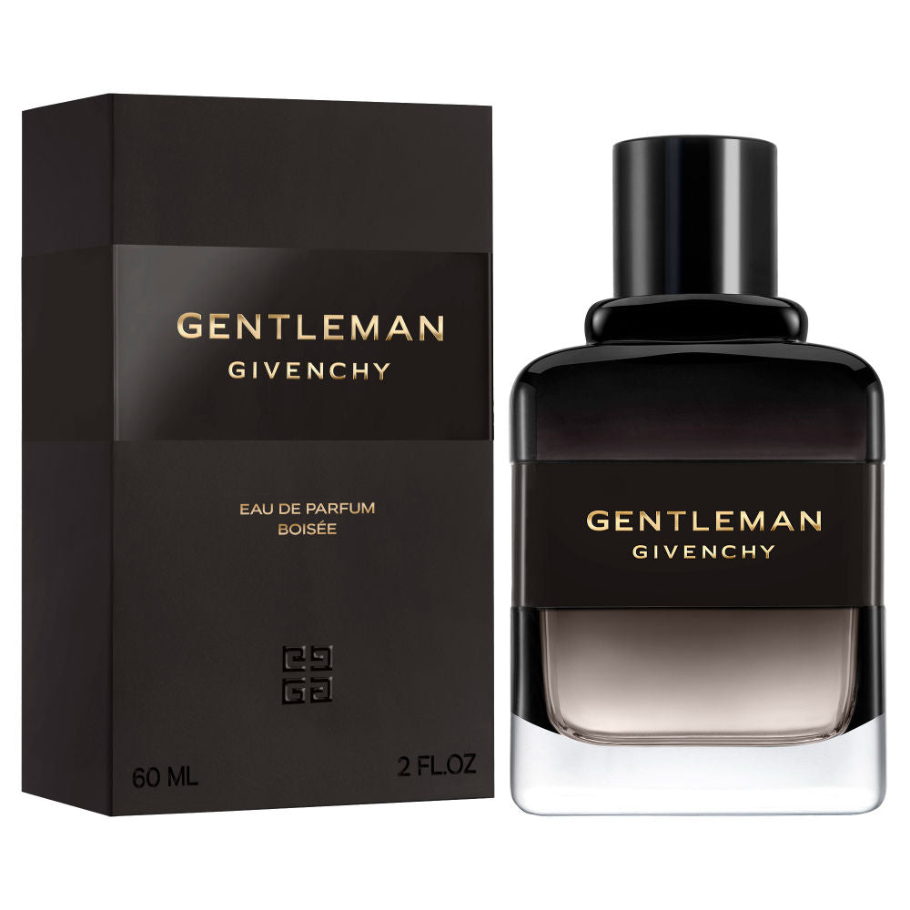 Gentleman Boisee Eau de Parfum
