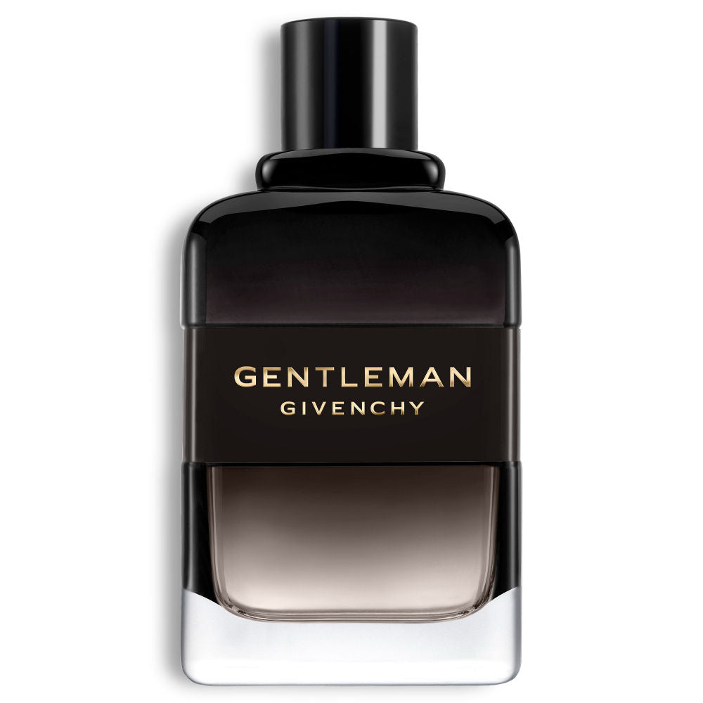 Gentleman Boisee Eau de Parfum - 100ml