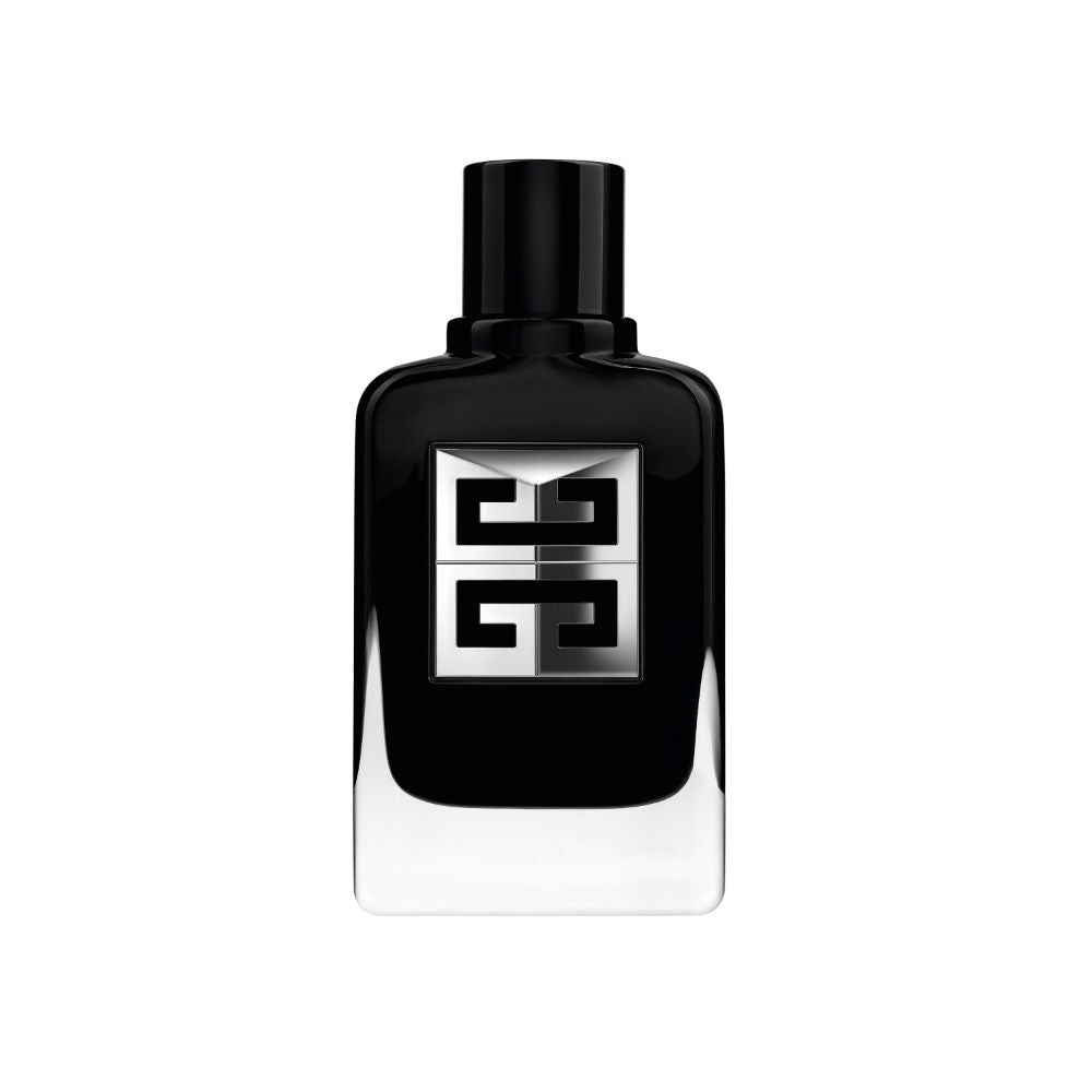 Gentleman Society Eau De Parfum For Him - 60ml