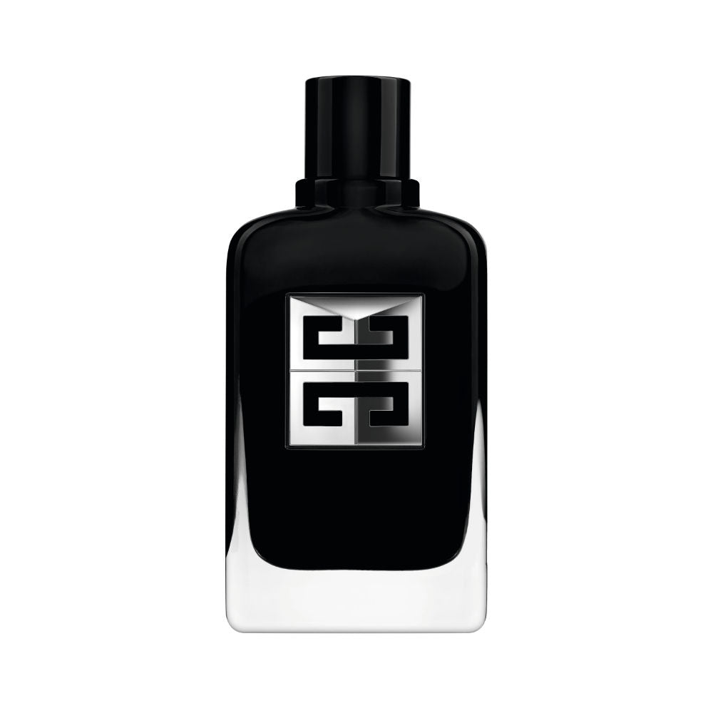 Gentleman Society Eau De Parfum For Him