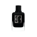 Gentleman Society Extreme Eau De Parfum For Him - 60ml