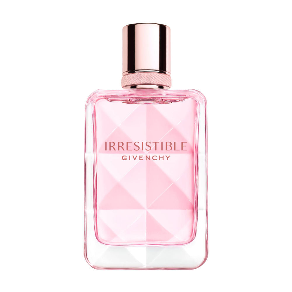 Irresistible Very Floral Eau De Parfum For Her