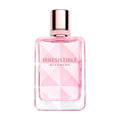 Irresistible Very Floral Eau De Parfum For Her