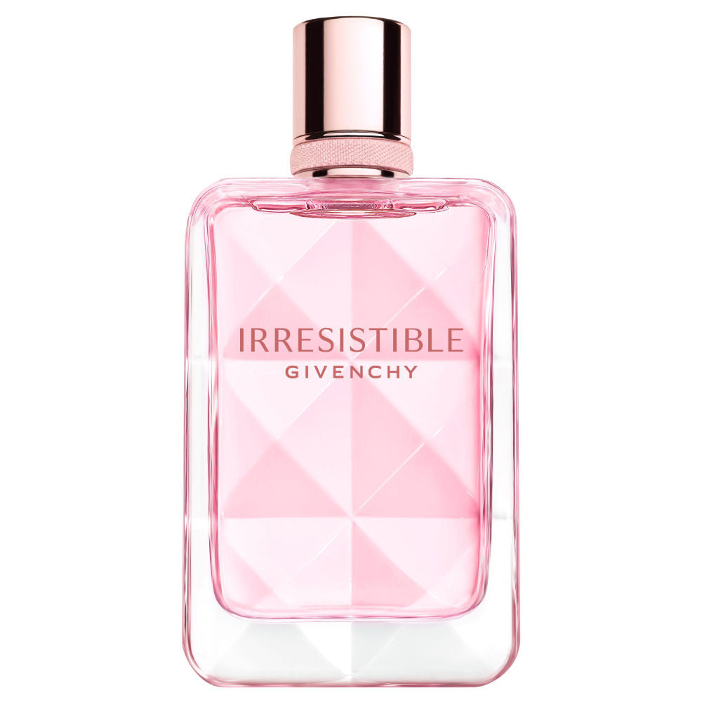 Irresistible Very Floral Eau De Parfum For Her - 80ml