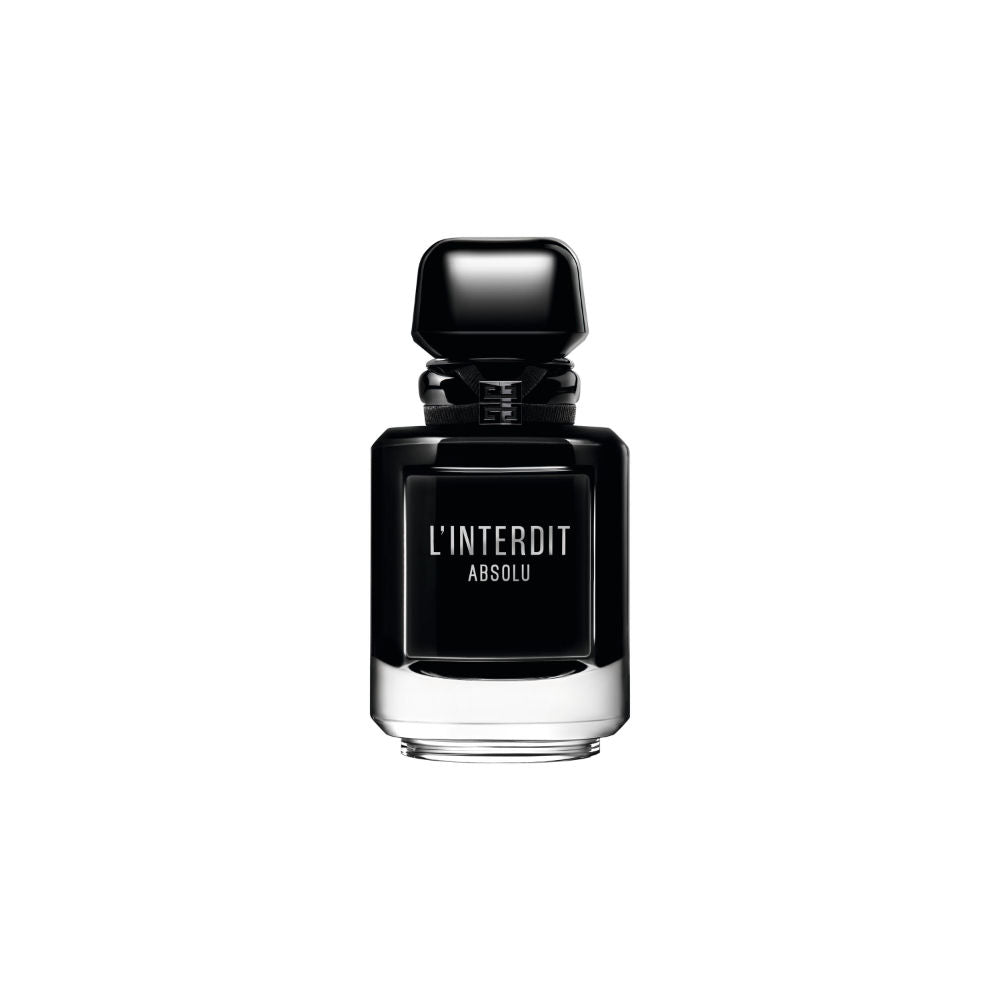 L'Interdit Absolu Eau De Parfum Intense - 50ml