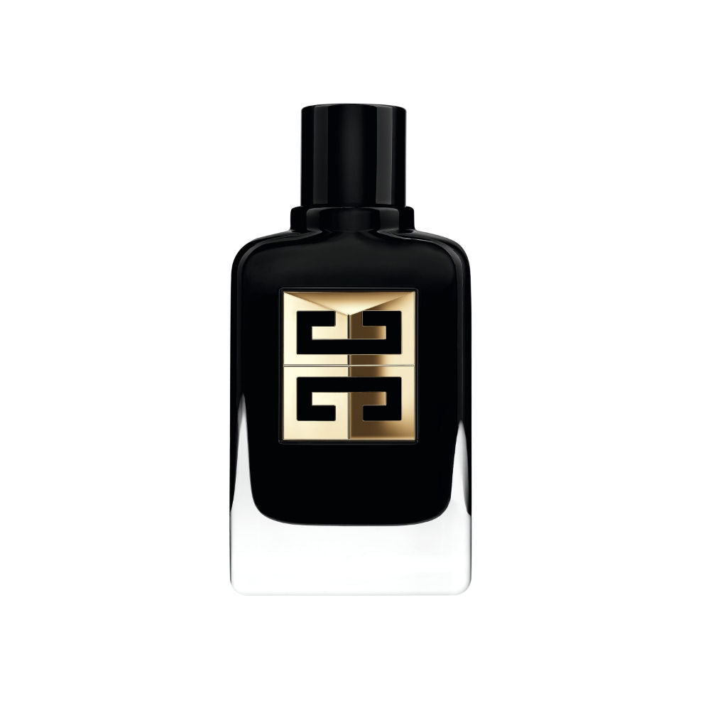 Gentleman Society Ambree Eau De Parfum - 60ml
