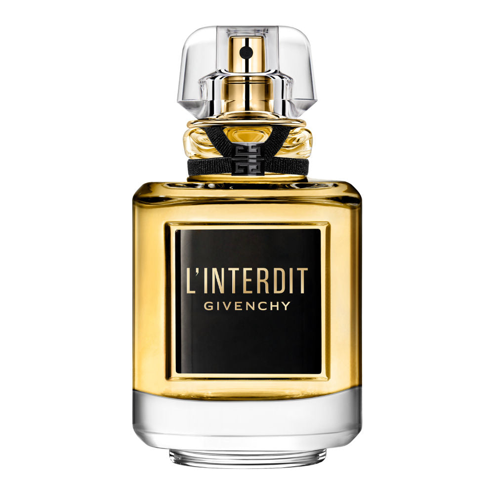 L'Interdit Parfum - 80ml