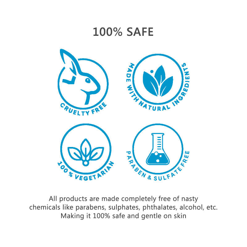 Hyaluronic Acid Face Serum With Vitamin B5