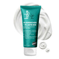 5% Glycolic Acid + 2% Lactic Acid Daily Face Wash For Pigmentation & Glowing Skin