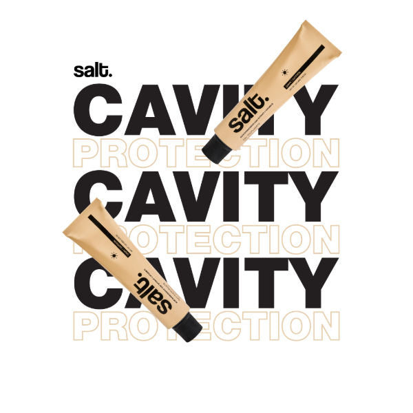 Dawn Saffron Day Toothpaste