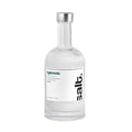 Hyaluronic Teeth Whitening Mouthwash