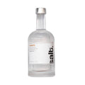 Savant Gum Protection Mouthwash