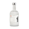 Hydra Sensitivity Mouthwash