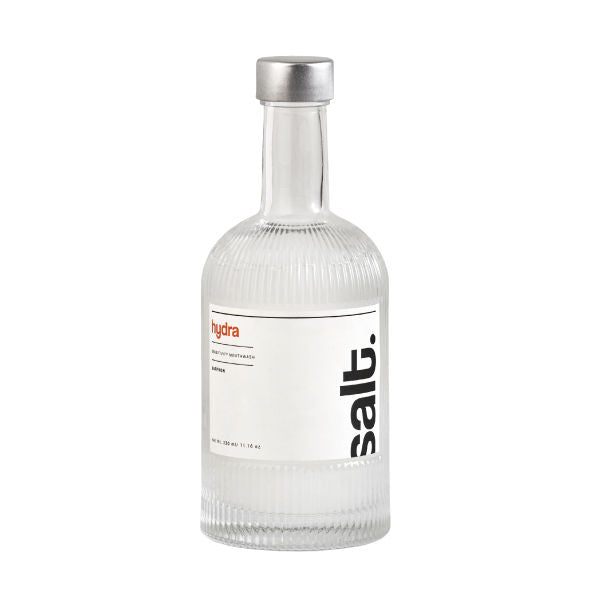 Hydra Sensitivity Mouthwash