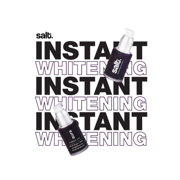Aura Color Lavender Mint Corrector Serum
