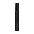 Amalfi Travel Size Mouth Spray