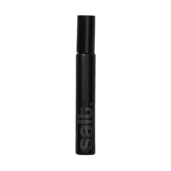 Amalfi Travel Size Mouth Spray
