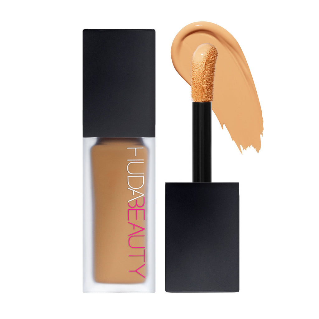Faux Filter Concealer
