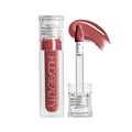 FAUX FILLER Extra Shine Lip Gloss - Bombshell