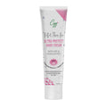 Better than Bae Hand cream SPF 45 with highlighter PA+++ for all skin types
