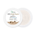 slay with 85% Snail Mucin All In One Cream