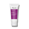 AHA/BHA Exfoliating Cleanser