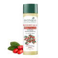 Berberry Milk Deep Cleanse Hydrating Makeup Remover