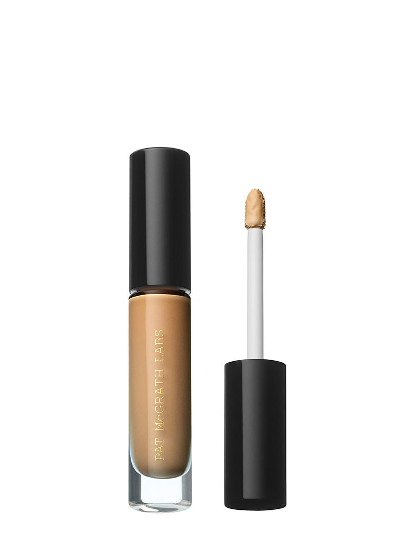 Skin Fetish: Sublime Perfection Concealer