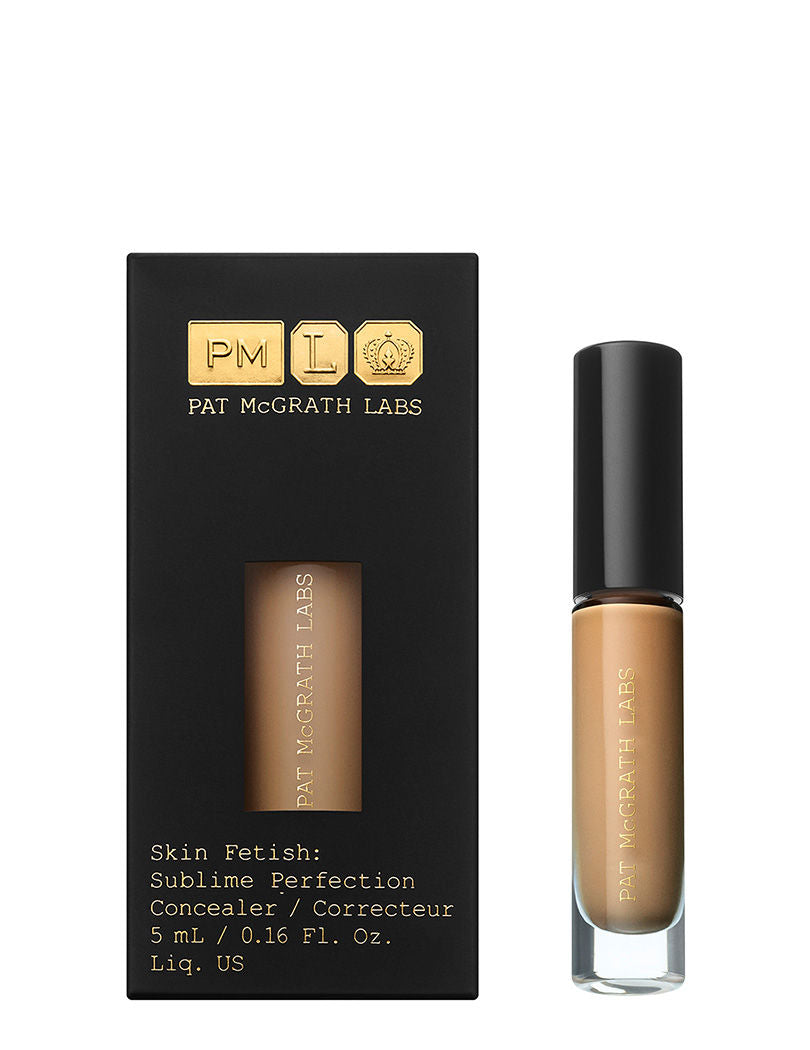 Skin Fetish: Sublime Perfection Concealer