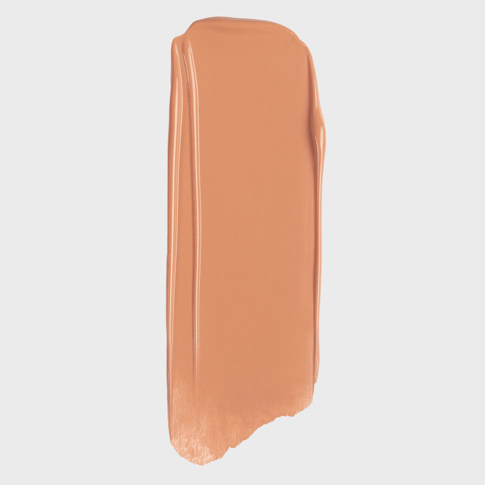 Playinn YSM Smoothing Face Foundation