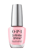 Infinite Shine 25 Collection Nail Polish