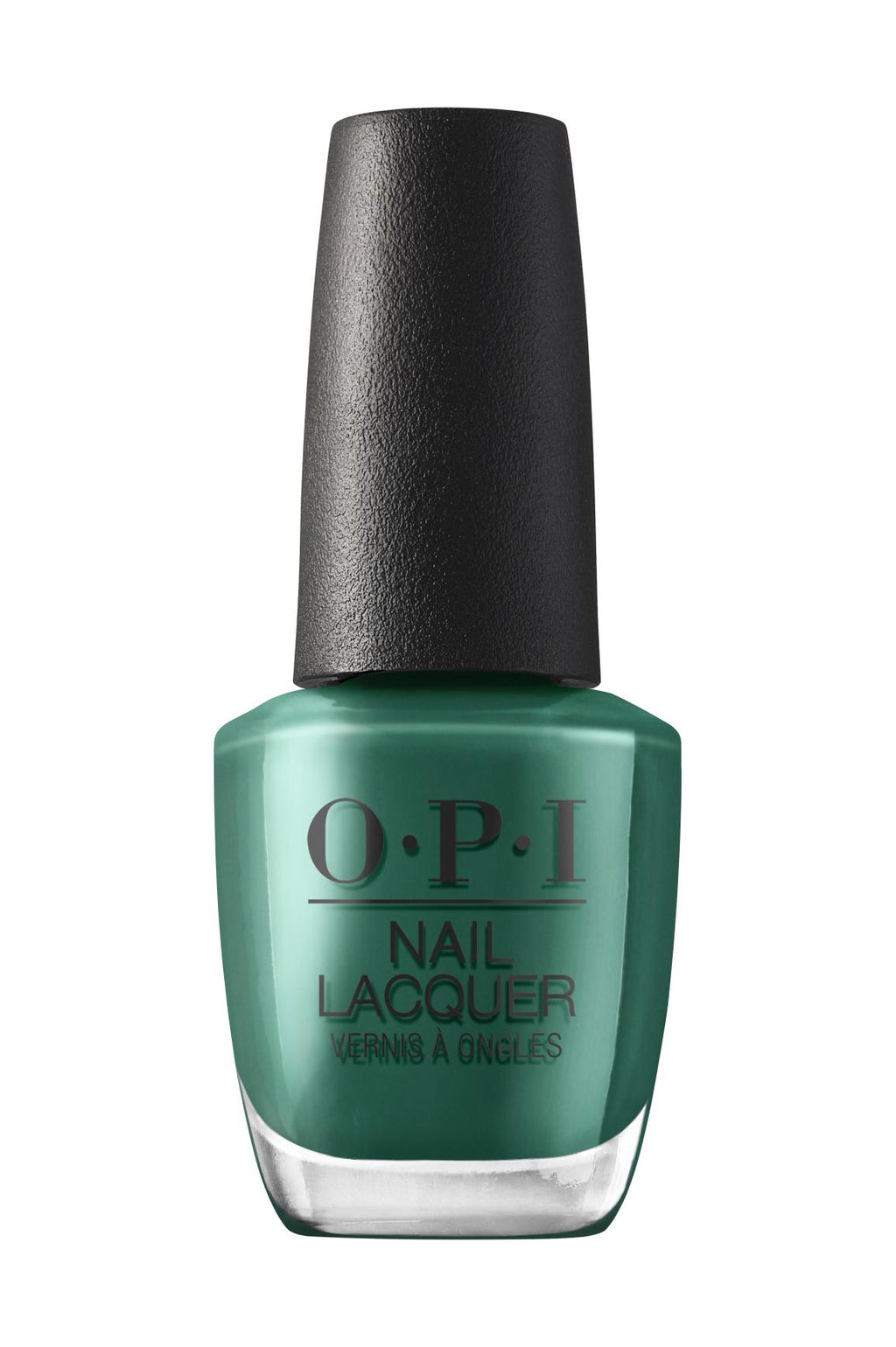 Summer'25 Nail Lacquer - Pose-in Ivy