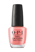Summer'25 Nail Lacquer