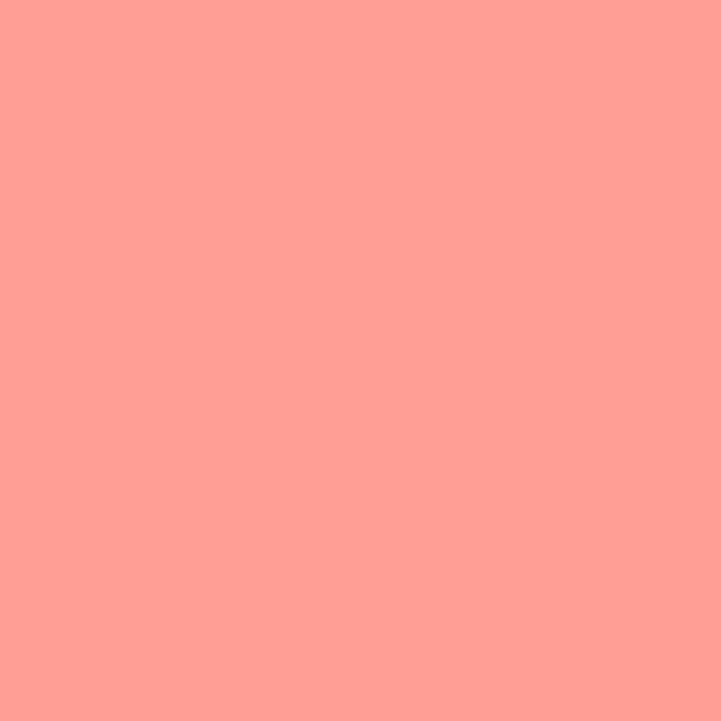 Summer'25 Nail Lacquer