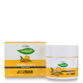 Prakritik Vitamin C & Turmeric Face Pack