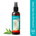 Tea Tree Skin Purifying & Clearing Mattifying Toner