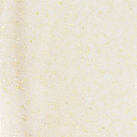 Strobe Cream