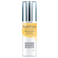 Brazilian Bum Cream