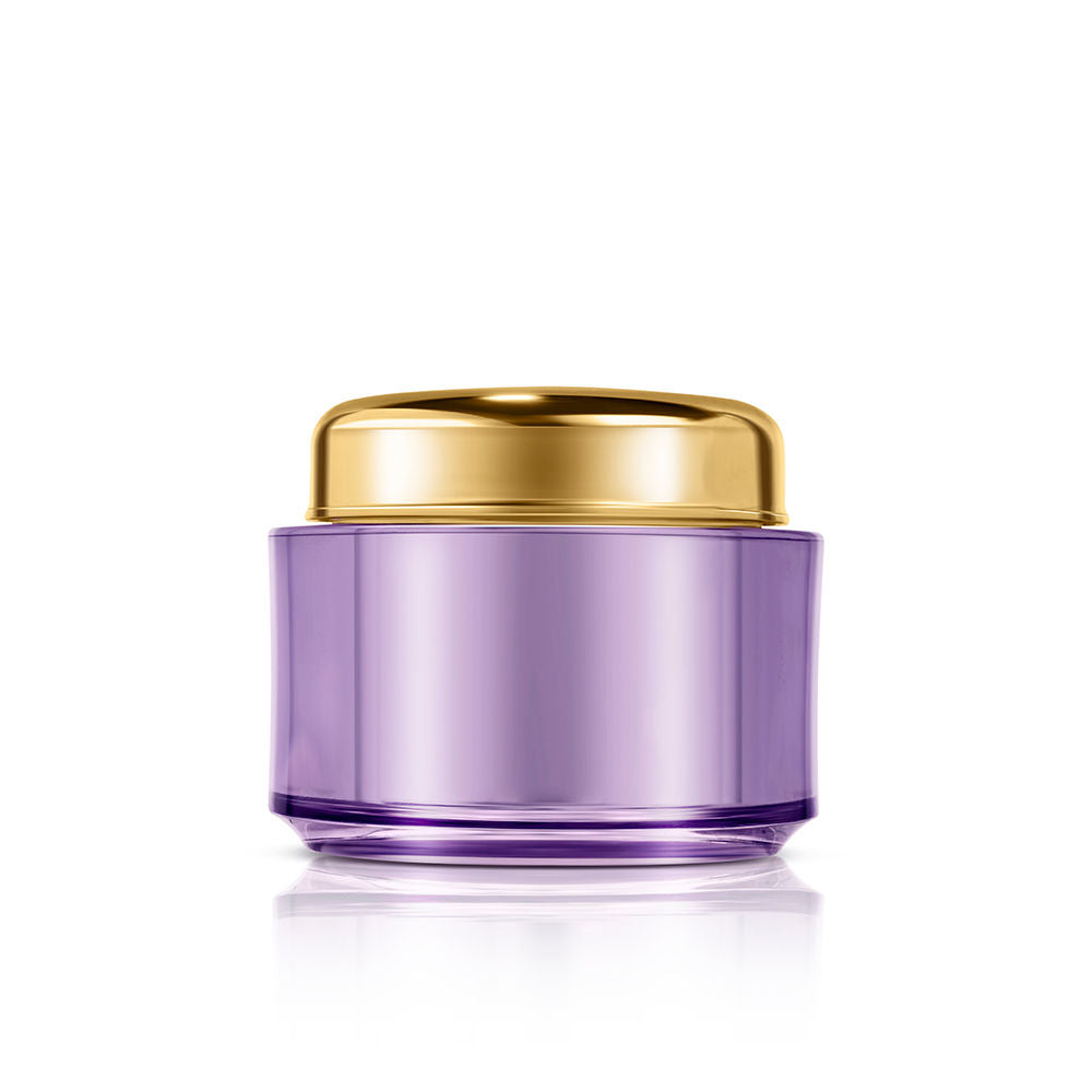 Retinol Advanced Renewal Night Gel Creme Pro-Retinol Peptide Complex